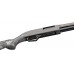 Winchester SXP Defender TrueTimber Midnight 12 Gauge 3" 18" Barrel Pump Action Shotgun